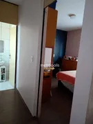 Apartamento com 1 Quarto à venda, 44m² no Vila Santa Rita de Cassia, São Bernardo do Campo - Foto 6