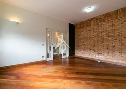 Sobrado com 4 Quartos para alugar, 360m² no Vila Prudente, São Paulo - Foto 25