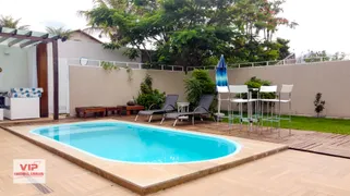 Casa com 3 Quartos à venda, 550m² no Setor de Habitações Individuais Norte, Brasília - Foto 31