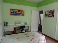 Apartamento com 3 Quartos à venda, 109m² no Gutierrez, Belo Horizonte - Foto 11