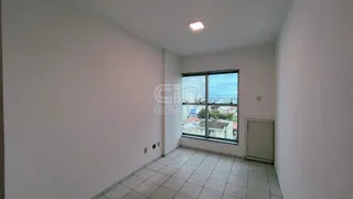 Conjunto Comercial / Sala para alugar, 45m² no Alvorada, Cuiabá - Foto 3