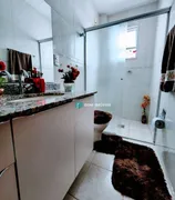 Apartamento com 3 Quartos à venda, 80m² no São Mateus, Juiz de Fora - Foto 8