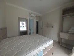 Apartamento com 3 Quartos à venda, 150m² no Vila Nova, Cabo Frio - Foto 6