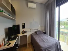 Casa de Condomínio com 4 Quartos à venda, 407m² no Swiss Park, Campinas - Foto 17