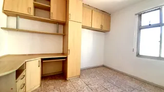 Cobertura com 4 Quartos à venda, 225m² no Jardim Apipema, Salvador - Foto 25