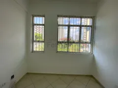 Casa Comercial para alugar, 33m² no Santana, São Paulo - Foto 7