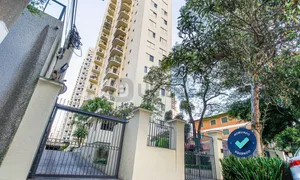 Apartamento com 2 Quartos para alugar, 86m² no Vila Nova Conceição, São Paulo - Foto 5