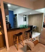 Apartamento com 2 Quartos à venda, 75m² no Móoca, São Paulo - Foto 5