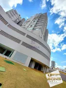 Apartamento com 3 Quartos à venda, 110m² no Medicina, Pouso Alegre - Foto 1