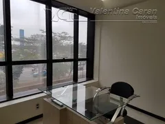 Prédio Inteiro para alugar, 405m² no Canindé, São Paulo - Foto 6