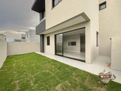 Casa de Condomínio com 3 Quartos à venda, 181m² no Cara Cara, Ponta Grossa - Foto 22