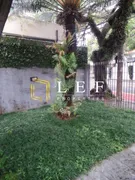 Casa com 5 Quartos à venda, 428m² no Jardim Das Bandeiras, São Paulo - Foto 3