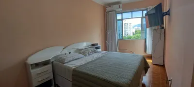 Apartamento com 2 Quartos à venda, 79m² no Méier, Rio de Janeiro - Foto 8