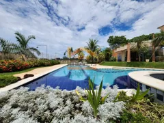 Casa de Condomínio com 3 Quartos à venda, 700m² no RESIDENCIAL VALE DAS PAINEIRAS, Americana - Foto 20