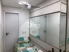 Apartamento com 3 Quartos à venda, 260m² no Santo Antônio, São Caetano do Sul - Foto 21