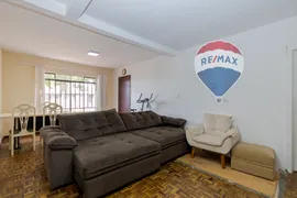 Terreno / Lote / Condomínio à venda, 539m² no Vista Alegre Merces, Curitiba - Foto 14