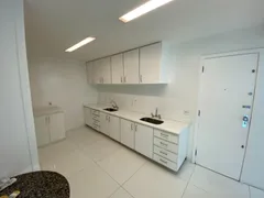 Cobertura com 3 Quartos à venda, 370m² no Lagoa, Rio de Janeiro - Foto 9