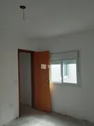 Apartamento com 2 Quartos para venda ou aluguel, 52m² no Vila America, Santo André - Foto 10