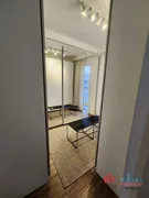 Apartamento com 3 Quartos à venda, 125m² no BAIRRO PINHEIRINHO, Vinhedo - Foto 11