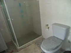 Casa de Condomínio com 2 Quartos à venda, 38m² no Abolição, Rio de Janeiro - Foto 7