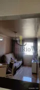 Apartamento com 2 Quartos à venda, 47m² no Jardim Sulacap, Rio de Janeiro - Foto 2