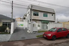 Sobrado com 3 Quartos à venda, 124m² no Pinheirinho, Curitiba - Foto 1