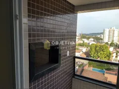 Apartamento com 3 Quartos à venda, 92m² no Uniao, Estância Velha - Foto 7