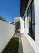 Casa de Condomínio com 5 Quartos à venda, 411m² no Loteamento Alphaville Campinas, Campinas - Foto 18