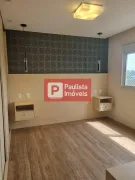 Apartamento com 2 Quartos para alugar, 92m² no Jardim Dom Bosco, São Paulo - Foto 26