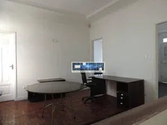 Casa com 3 Quartos para alugar, 120m² no Vila Matias, Santos - Foto 10