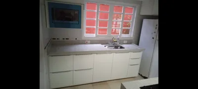 Casa com 4 Quartos para venda ou aluguel, 230m² no Horto Florestal, Ubatuba - Foto 14