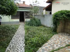 Casa com 2 Quartos à venda, 154m² no Morro Do Algodao, Caraguatatuba - Foto 13