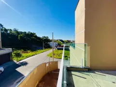 Casa com 2 Quartos à venda, 150m² no Cerâmica, Juiz de Fora - Foto 14