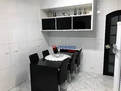 Casa com 2 Quartos à venda, 110m² no Butantã, São Paulo - Foto 2