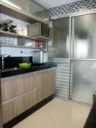 Apartamento com 3 Quartos à venda, 69m² no Jardim Monte Santo, Cotia - Foto 6