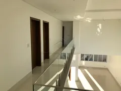 Casa de Condomínio com 4 Quartos à venda, 478m² no Bonfim Paulista, Ribeirão Preto - Foto 8