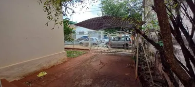 Casa com 2 Quartos à venda, 79m² no Vila Tibério, Ribeirão Preto - Foto 2