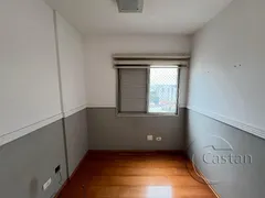 Apartamento com 2 Quartos para alugar, 55m² no Móoca, São Paulo - Foto 28