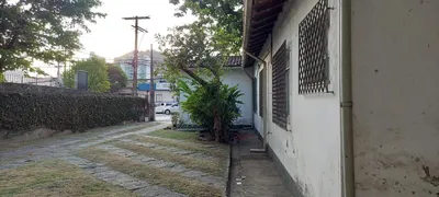 Casa Comercial com 4 Quartos para alugar, 180m² no Santa Lúcia, Vitória - Foto 14