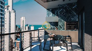Apartamento com 4 Quartos à venda, 147m² no Barra Norte, Balneário Camboriú - Foto 1