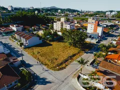 Terreno / Lote / Condomínio à venda, 2364m² no Nova Brasília, Joinville - Foto 5