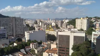 Apartamento com 3 Quartos à venda, 80m² no Laranjeiras, Rio de Janeiro - Foto 24