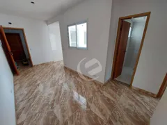 Apartamento com 2 Quartos à venda, 48m² no Vila Gilda, Santo André - Foto 1