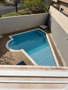 Casa de Condomínio com 3 Quartos à venda, 303m² no Residencial Gaivota I, São José do Rio Preto - Foto 19