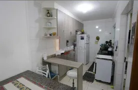 Casa de Condomínio com 2 Quartos à venda, 67m² no Vila Ré, São Paulo - Foto 18