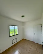 Apartamento com 3 Quartos à venda, 70m² no Parque Santo Amaro, Campos dos Goytacazes - Foto 10