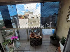 Cobertura com 4 Quartos à venda, 220m² no Calafate, Belo Horizonte - Foto 4