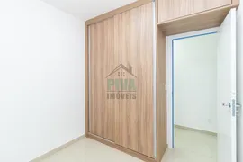 Apartamento com 3 Quartos à venda, 85m² no Ana Lucia, Belo Horizonte - Foto 18