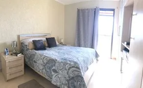 Apartamento com 4 Quartos à venda, 142m² no Jardim da Saude, São Paulo - Foto 13