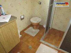 Sobrado com 3 Quartos à venda, 80m² no Vila São Jorge, São Vicente - Foto 21